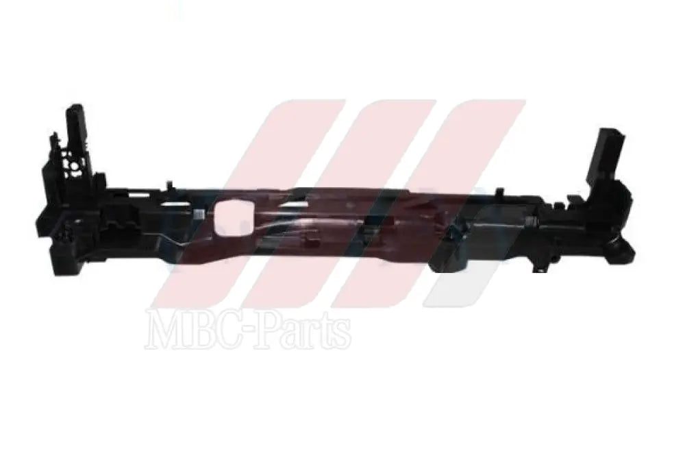W213 RADIATOR SUPPORT L/S 0995040400 Generic Radiators