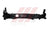 W213 RADIATOR SUPPORT L/S 0995040400 Generic Radiators