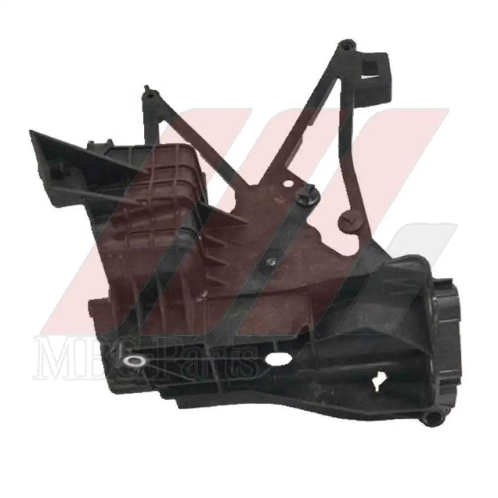 W213 RADIATOR SUPPORT L/S Generic Radiators