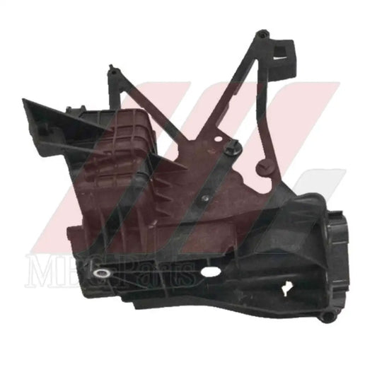 W213 RADIATOR SUPPORT L/S Generic Radiators