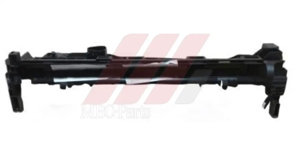 W213 RADIATOR SUPPORT R/S 0995040600 Generic Radiators