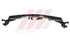 W213 SLAM PANEL CENTER PLASTIC 2136201701
