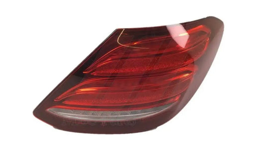 W213 TAIL LAMP R/R LED Electrical