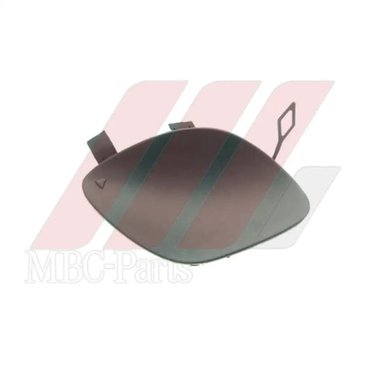 W213 TOW COVER FR AMG Generic Attachment