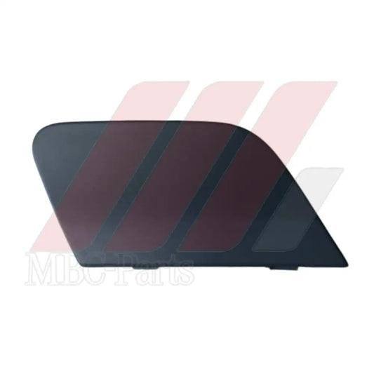 W213 TOW COVER REAR Generic Attachment
