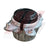 W213 W238 W257 ENGINE MOUNTING None
