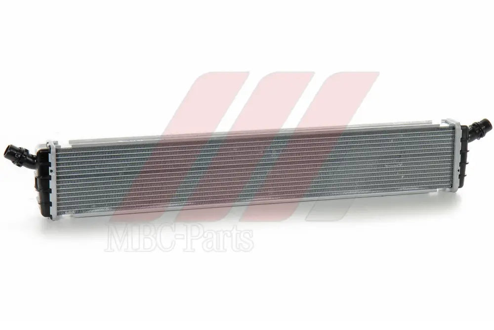 W213 WATER COOLER LOWER AMG Original Radiators