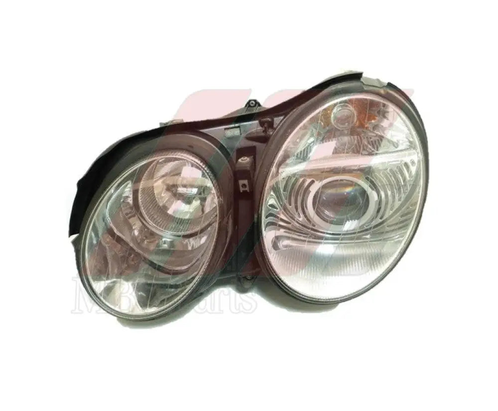 W215 CL HEADLAMP L/F Original Electrical