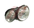 W215 CL HEADLAMP L/F