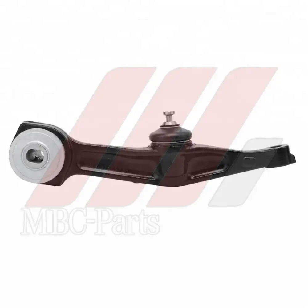 W215 CONTROL ARM HYDRO L/S & R/S Front Axle