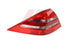 W215 TAIL LAMP L/R P/F