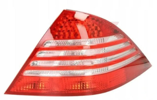 W215 TAIL LAMP R/R F/L Original Electrical