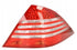 W215 TAIL LAMP R/R F/L