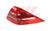 W215 TAIL LAMP R/R P/F Original Electrical
