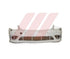 W216 BUMPER FR PDC SKIN
