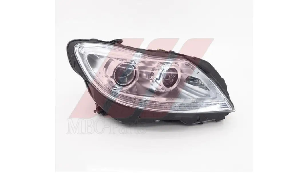 W216 HEADLAMP R/F F/L Original Electrical