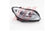 W216 HEADLAMP R/F F/L Original Electrical