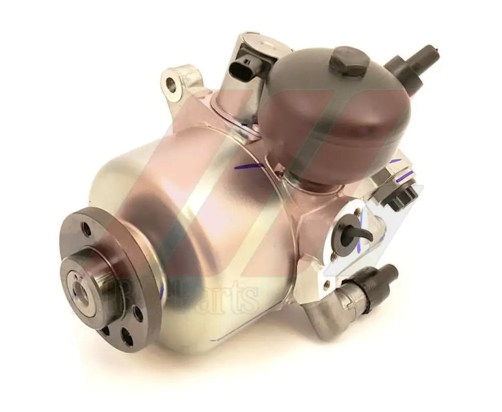 W216 POWER STEERING PUMP HYDRO 0054667001 Original Suspension