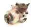 W216 POWER STEERING PUMP HYDRO  0054667001