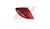 W216 TAIL LAMP L/R OUTER Original Electrical