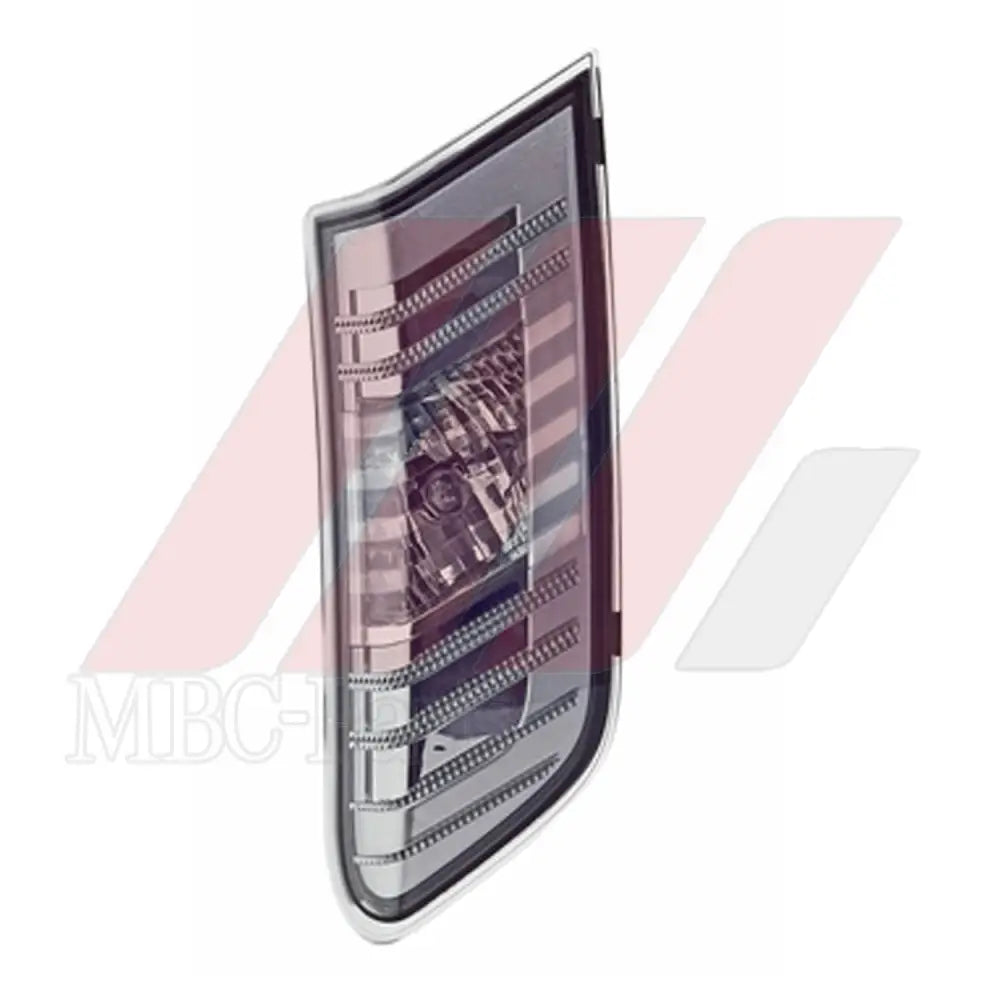 W216 TAIL LAMP R/R INNER (REVERSE LIGHT) Original Electrical
