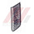 W216 TAIL LAMP R/R INNER (REVERSE LIGHT) Original Electrical