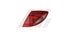 W216 TAIL LAMP R/R OUTER