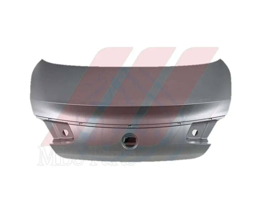 W217 BOOTLID COUPE Original Boot