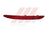 W217 BUMPER REFLECTOR L/R 0998208700 Attachment