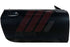 W217 DOOR R/F