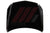 W218 BONNET Attachment
