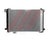W218 CONDENSOR Original Radiators