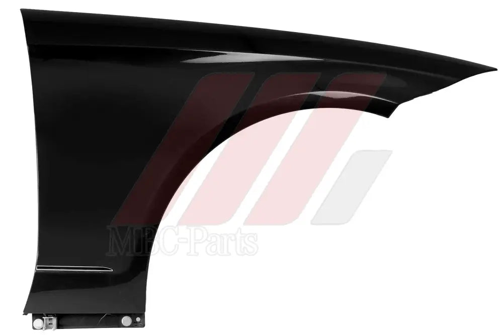 W218 FENDER R/F Generic Attachment