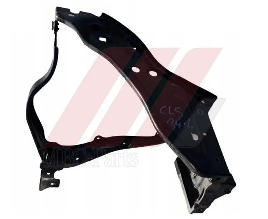 W218 HEADLAMP PANEL R/S Generic Front End