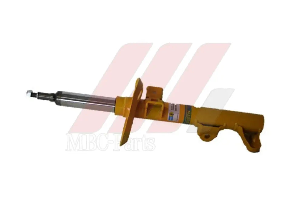 W218 SHOCK FR BILSTEIN Original Suspension