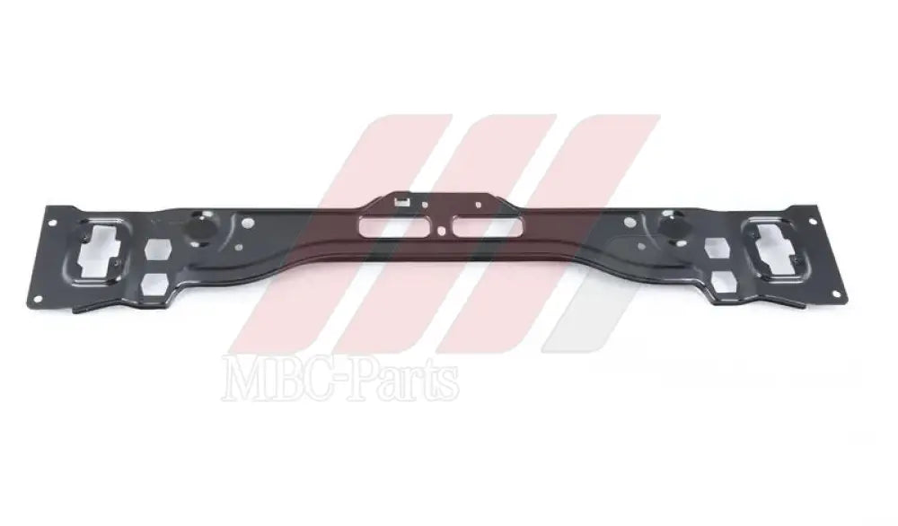 W218 SLAM PANEL Generic Attachment