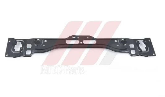 W218 SLAM PANEL Generic Attachment