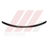 W219 BOOT SPOILER