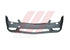W219 BUMPER FR AMG/PDC/WASHER F/L SKIN