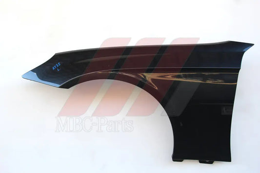 W219 FENDER L/F Original Attachment