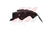 W219 HEADLAMP CONNECTOR BRACKET R/S Original Front End