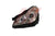 W219 HEADLAMP L/F NORMAL Original Electrical
