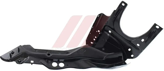 W219 HEADLAMP PANEL L/S Original Front End