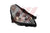 W219 HEADLAMP R/F NORMAL Original Electrical
