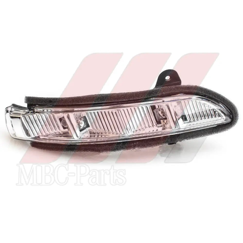 W219 INDICATOR L/S Generic Electrical