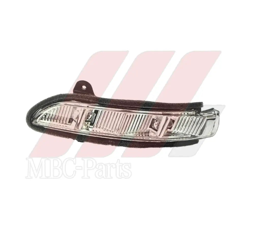 W219 INDICATOR R/S None Electrical