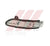 W219 INDICATOR R/S None Electrical