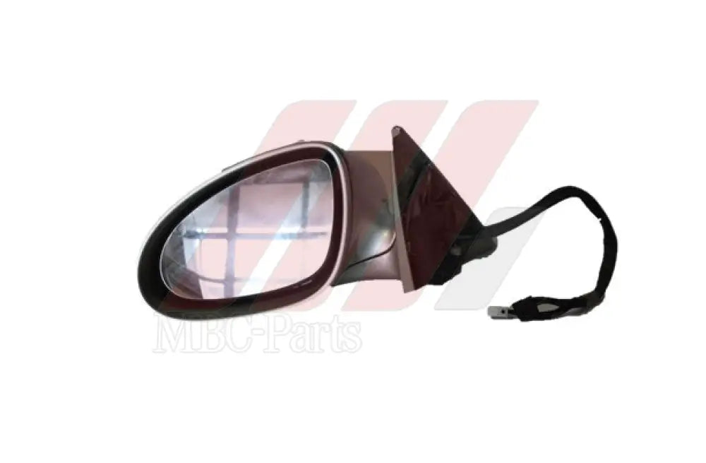 W219 MIRROR L/F FOLDING Original Door
