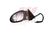 W219 MIRROR L/F FOLDING Original Door