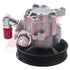 W219 POWER STEERING PUMP